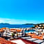 Cinar Boutique Hotel