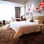 Paco Hotel Beijing Road Tuan Yi Da Metro Guangzhou