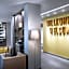 Best Western Hotel Favorit