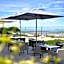 La Grande Terrasse Hotel & Spa La Rochelle - MGallery Collection