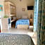 Ten North Tamarindo Beach Hotel