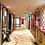 Skycity Hotel
