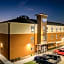 Days Inn & Suites by Wyndham Horn Lake/Memphis Graceland