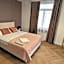Brama Lwowska Apartamenty - www-bramalwowska-pl