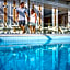 Secret Paradise Hotel & Spa
