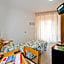 Hotel Bianchi