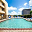 Baymont by Wyndham Plano