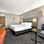 Holiday Inn Express Hotels- Hampton By IHG