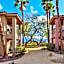 Residence Inn by Marriott Palm Desert