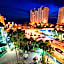 Clearwater Beach Hotel
