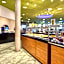 Hilton Garden Inn Stuttgart Neckarpark