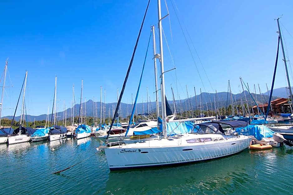 Samba Angra dos Reis