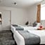 Cardiff Riverside Hotel by Belvilla