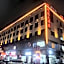 Helong Hotel (Baiyun Branch, Nanfang Hospital)