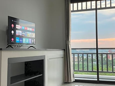 Siri Residence Bowin
