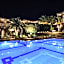 Crithoni's Paradise Hotel