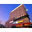 Ise Pearl Pier Hotel - Vacation STAY 60823v