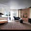 Postmarc Hotel and Spa Suites