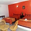 Hotel Playa Krystal