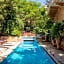 Arthaus Beirut
