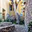 Casa Nare Adults Only