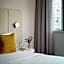 Avani Frankfurt City Hotel