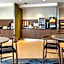 Fairfield Inn & Suites by Marriott Towanda Wysox