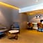 Princess Family Club Bavaro - All Inclusive