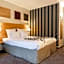 Mercure Saint-Lary