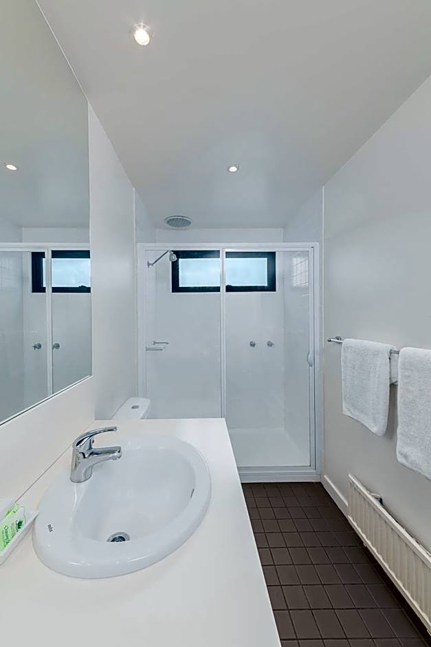 Southern Ocean Villas