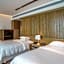 Four Points by Sheraton Changchun, Hi-tech Zone
