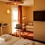 Mercure Arles Centre Arenes