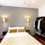 Hotel Portuense Lisboa
