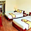 Ninh Kieu 2 Hotel