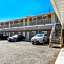 Americas Best Value Inn Avenel Woodbridge