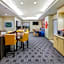 TownePlace Suites by Marriott Tulsa North/Owasso