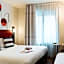 ibis Styles Rouen Centre Cathedrale