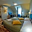 Hotel Panorama Nowy Sącz