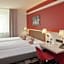 Best Western Hotel Leipzig City Centre