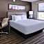 Hyatt House Atlanta/Cobb Galleria