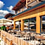 Ferienalm Panorama Apartments