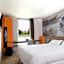 Brit Hotel Toulouse Colomiers  LEsplanade