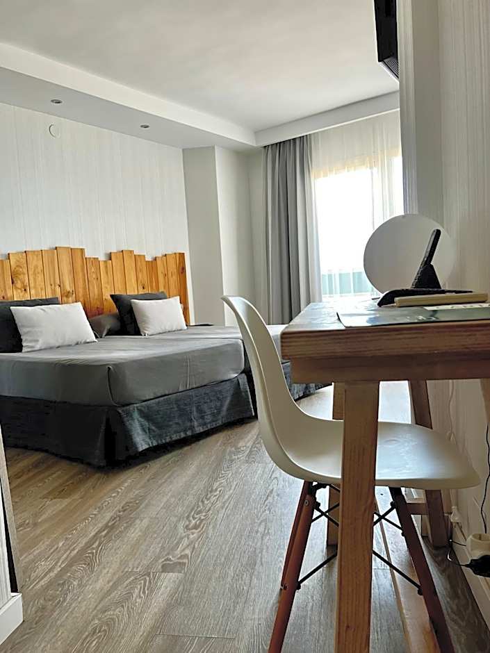 Hotel Hey Peñíscola