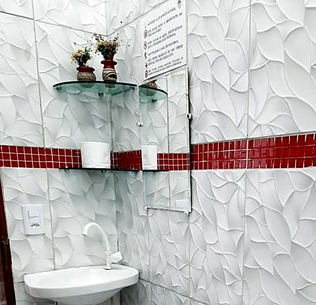 Chaves Maguari Locação por Temporada- Ananindeua