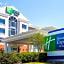 Holiday Inn Express Hotel & Suites Tampa-Fairgrounds-Casino By IHG