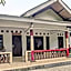 Hotel O Dani HomestayNearSesaot Lodge