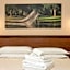 Relais Casina Copini
