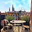 Hotel SP34