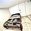 Aubin Paradise Housing