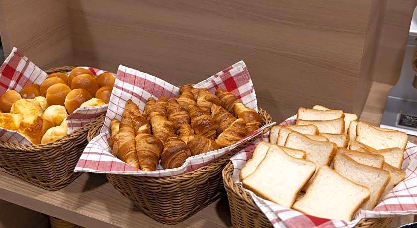 JR CLEMENT INN HIMEJI